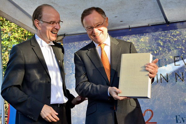 Dt_Einheit_2014   214.jpg